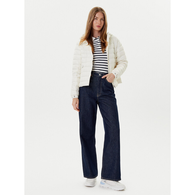 Μπουφάν πουπουλένιο Tommy Hilfiger