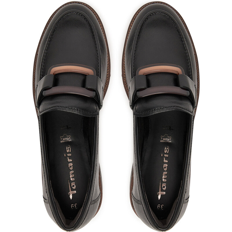 Loafers Tamaris
