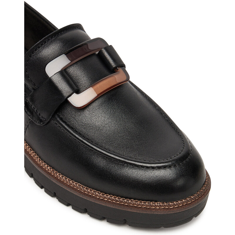 Loafers Tamaris