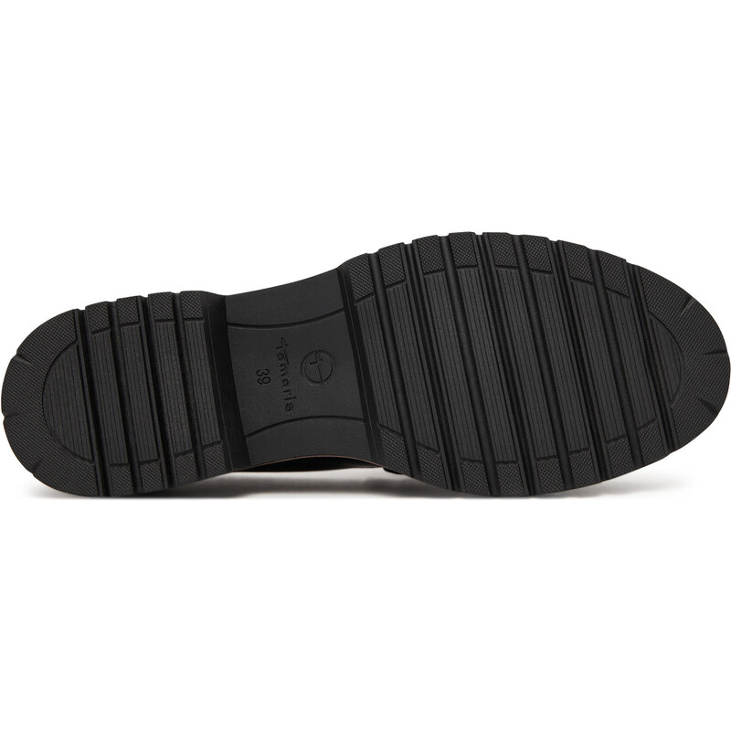 Loafers Tamaris