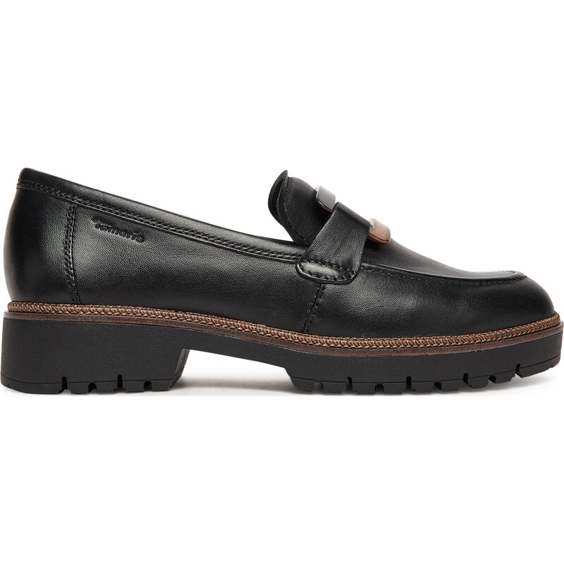 Loafers Tamaris