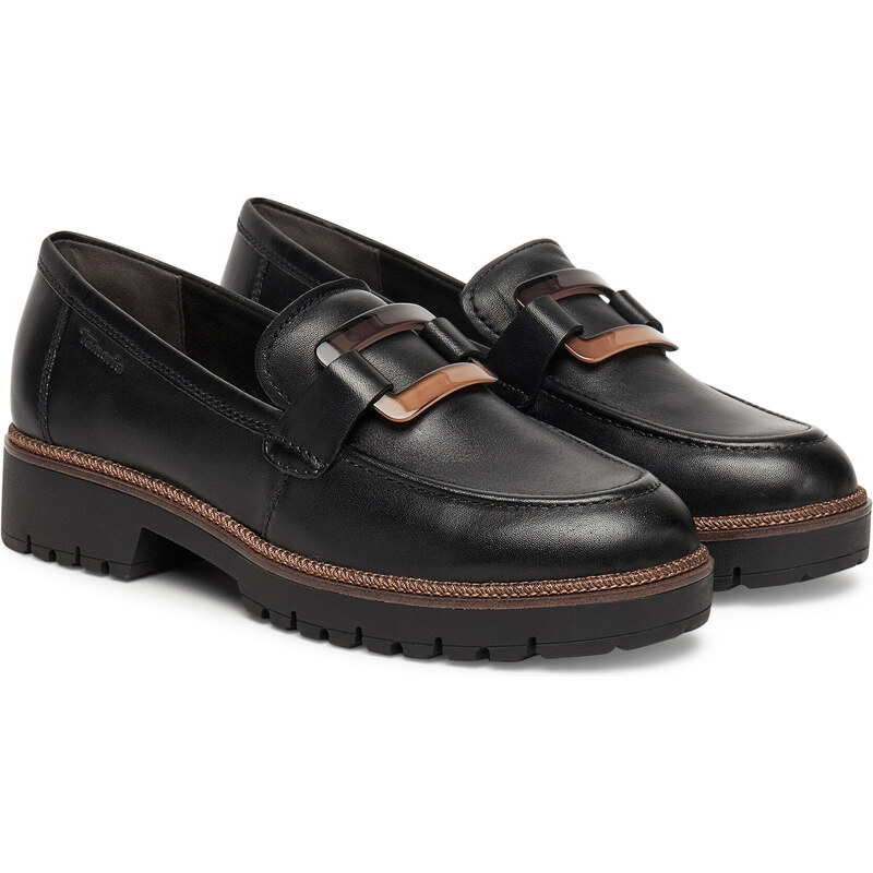 Loafers Tamaris