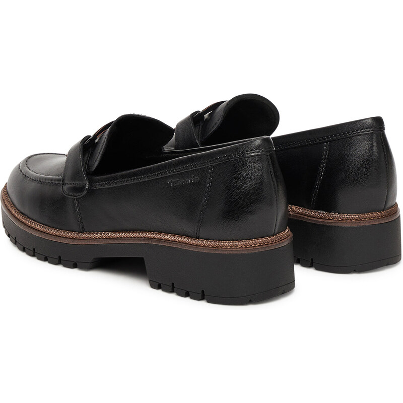 Loafers Tamaris