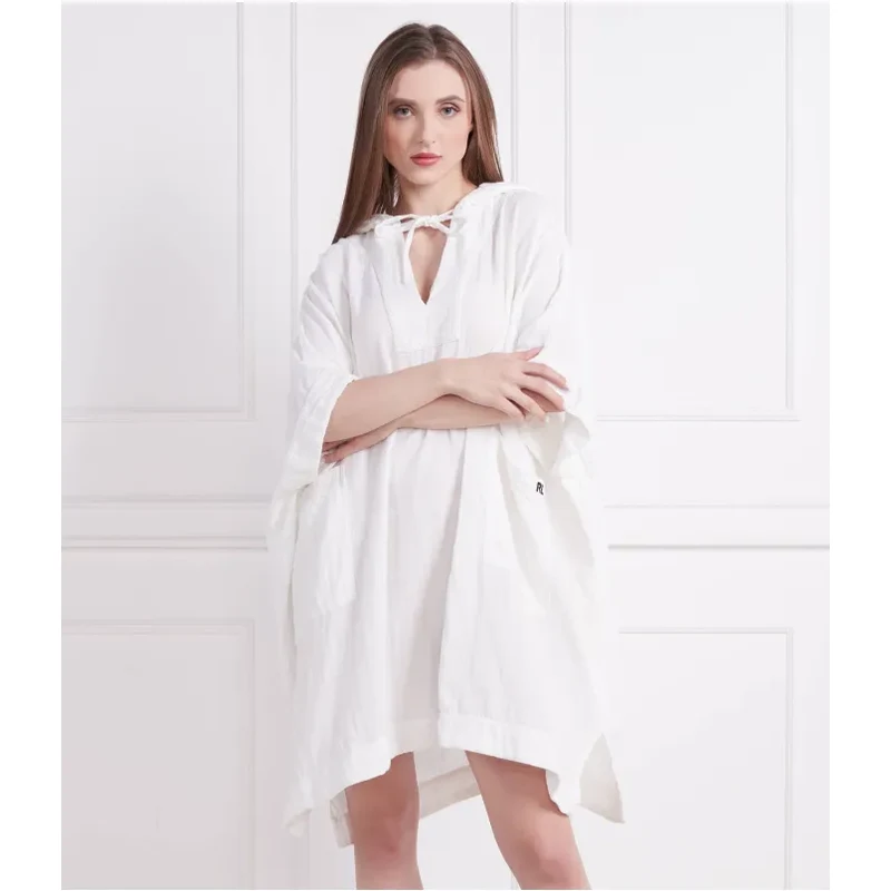 POLO RALPH LAUREN Χιτώνας