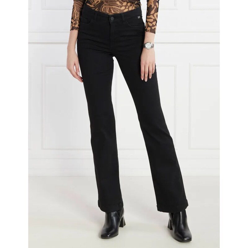 Marc Cain Jeans | Regular Fit