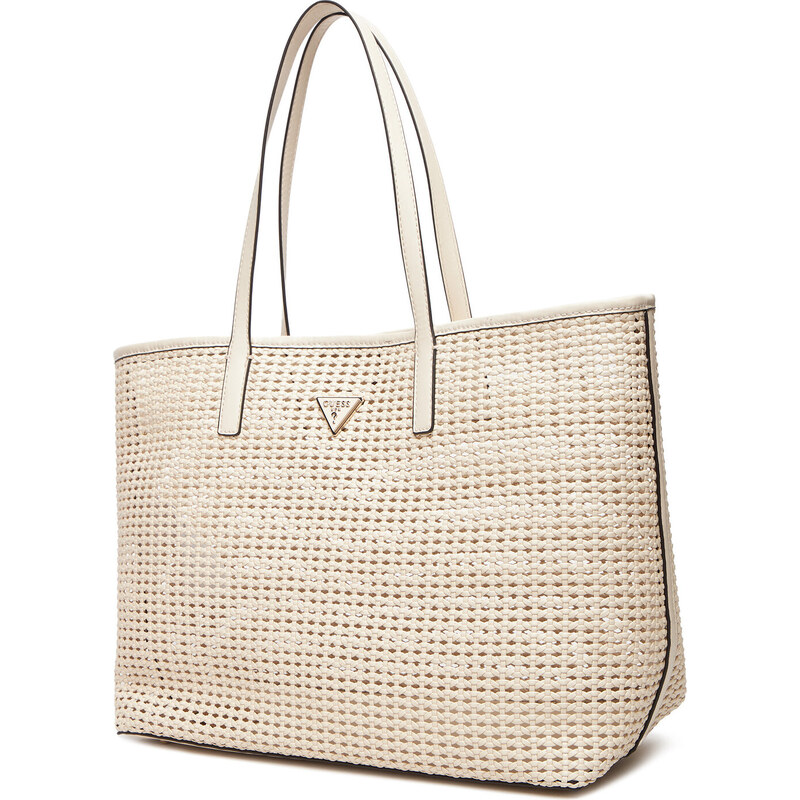 Τσάντα Guess