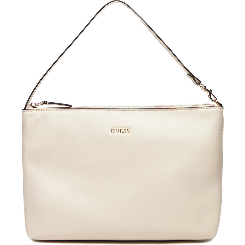 Τσάντα Guess