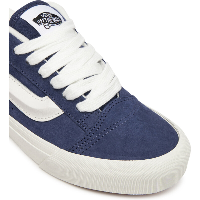 Πάνινα παπούτσια Vans