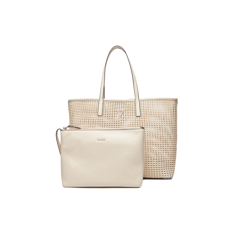 Τσάντα Guess