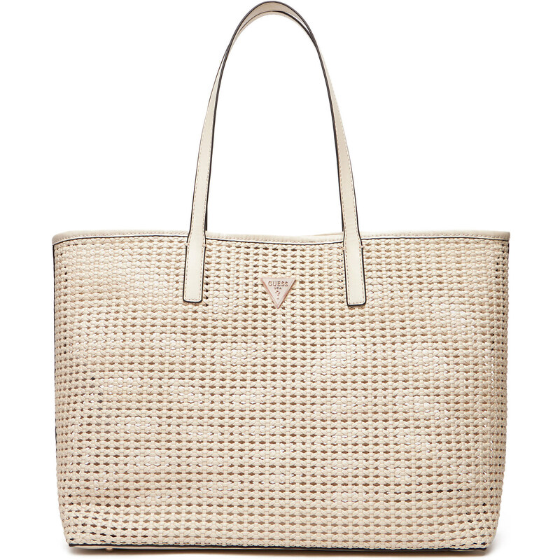 Τσάντα Guess