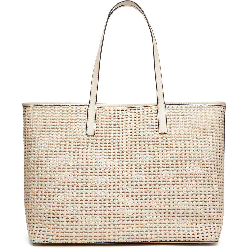 Τσάντα Guess