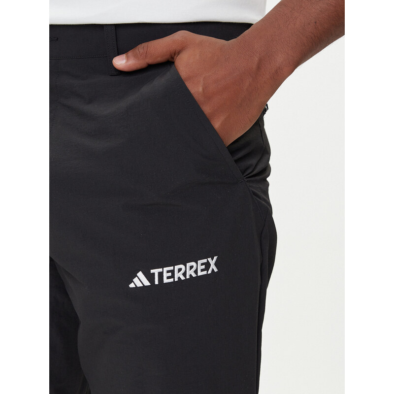 Παντελόνι outdoor adidas