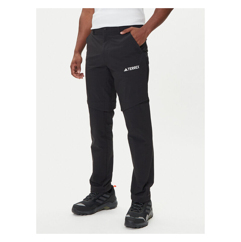 Παντελόνι outdoor adidas