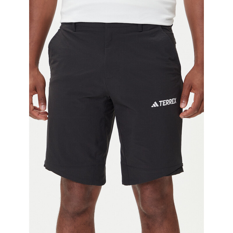 Παντελόνι outdoor adidas