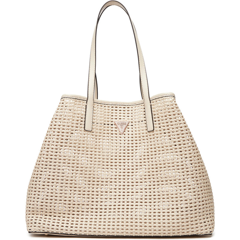 Τσάντα Guess