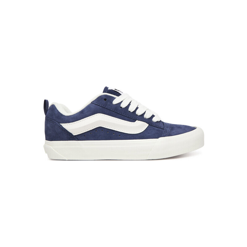 Πάνινα παπούτσια Vans