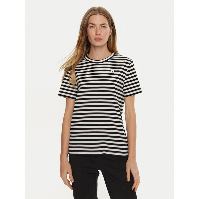 T-Shirt Calvin Klein Jeans