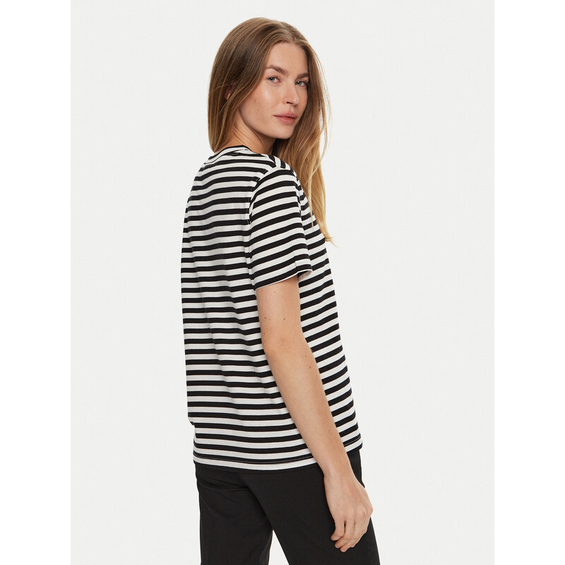T-Shirt Calvin Klein Jeans