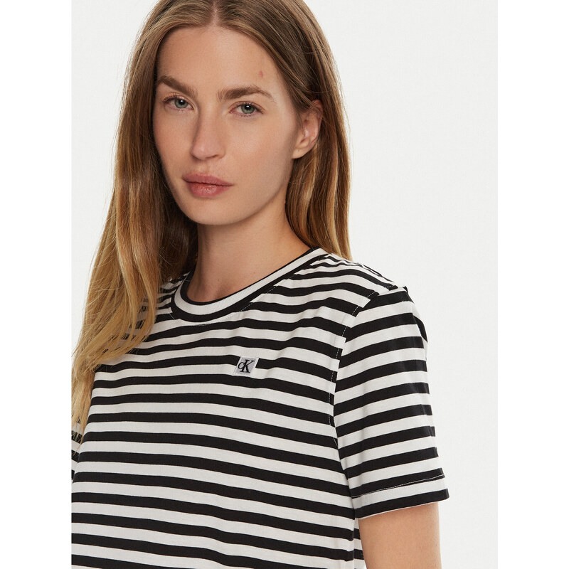 T-Shirt Calvin Klein Jeans