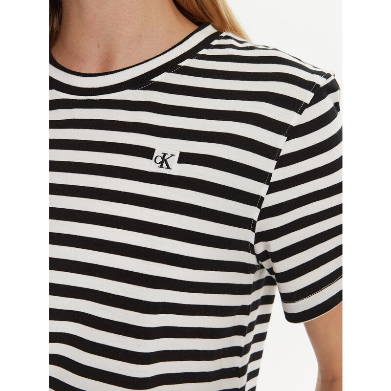 T-Shirt Calvin Klein Jeans