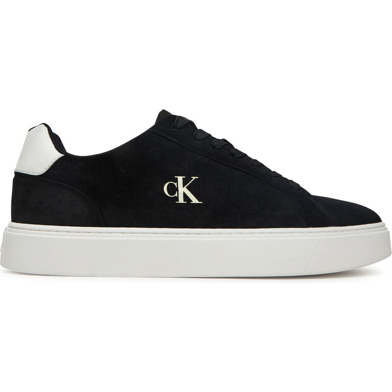 Αθλητικά Calvin Klein