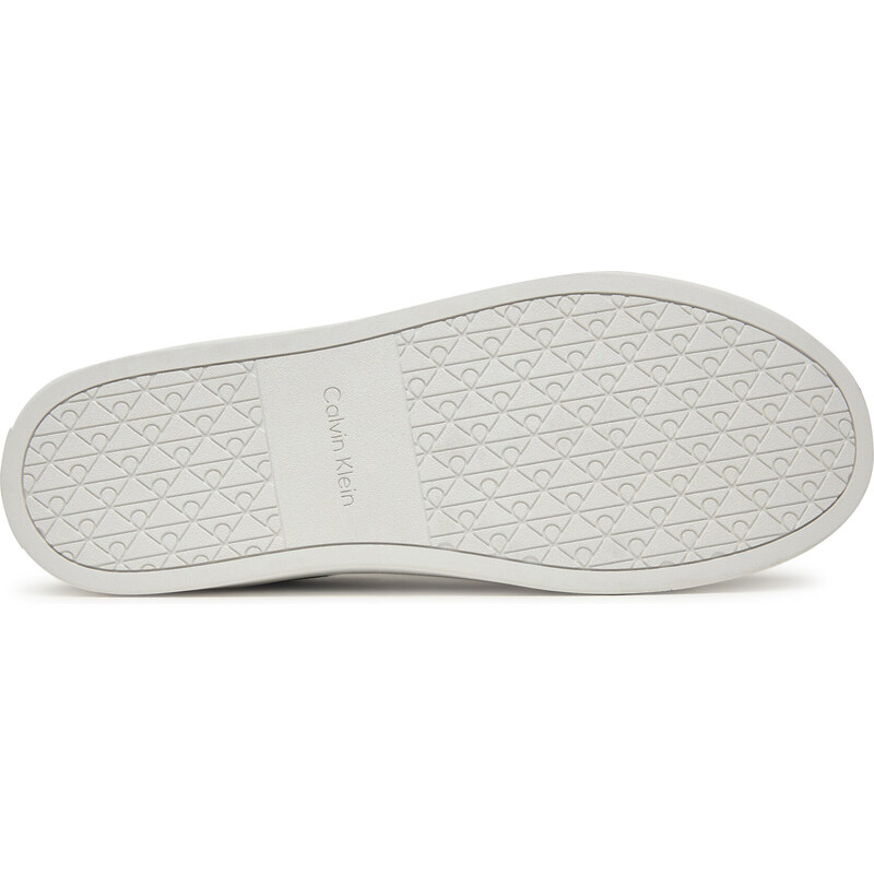 Αθλητικά Calvin Klein