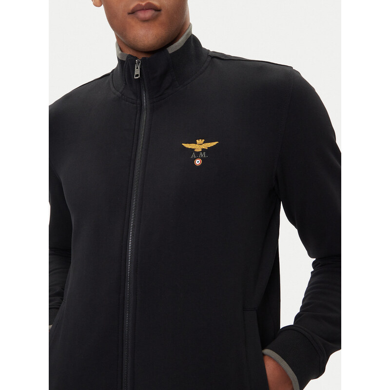 Μπλούζα Aeronautica Militare