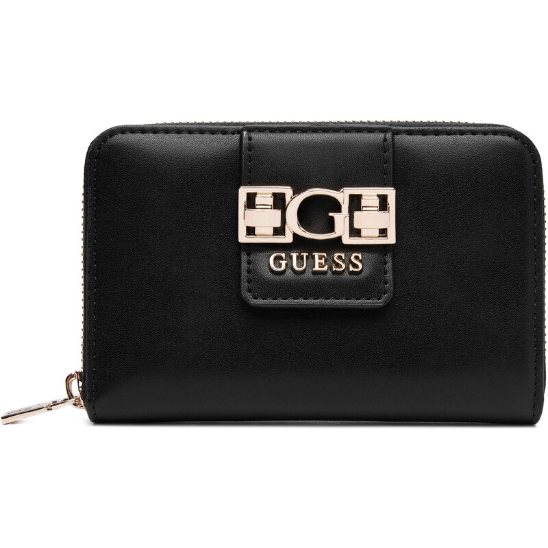 Μεγάλο Πορτοφόλι Γυναικείο Guess