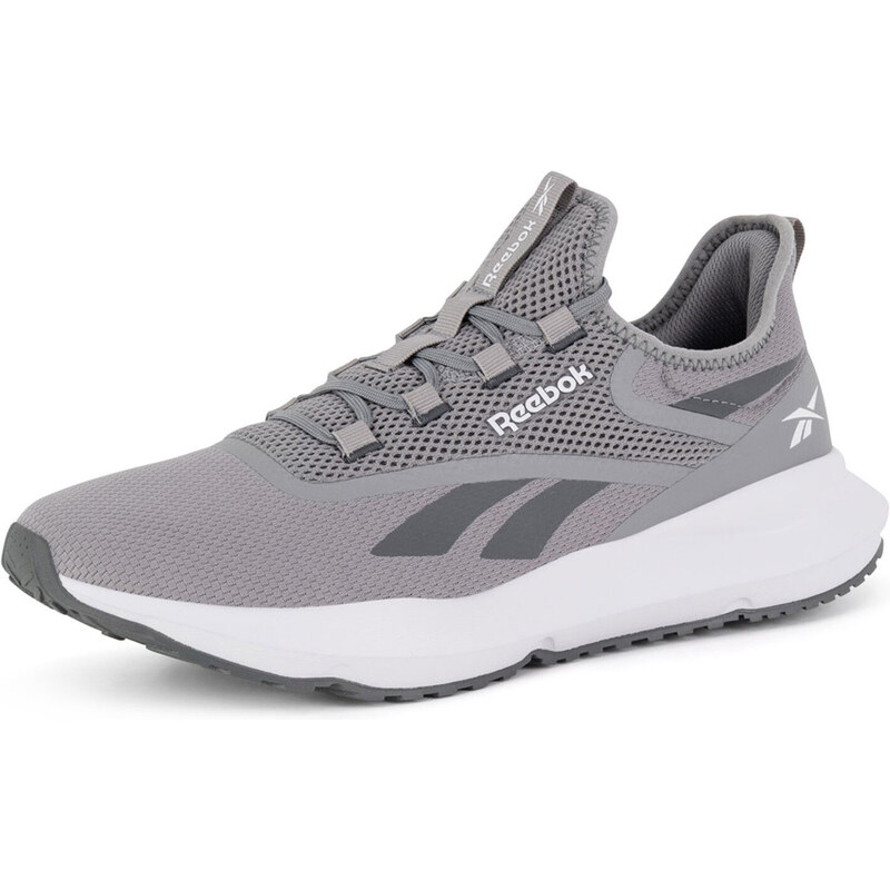 Παπούτσια για Τρέξιμο Reebok