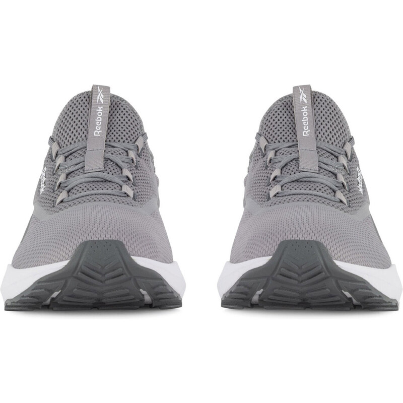 Παπούτσια για Τρέξιμο Reebok