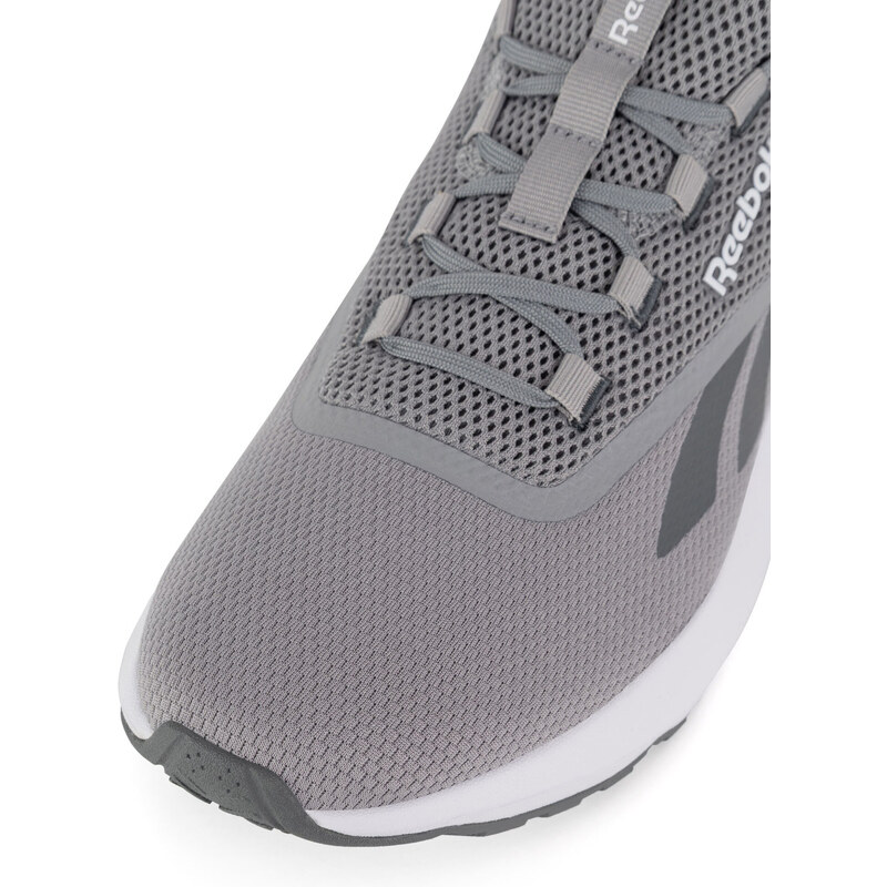Παπούτσια για Τρέξιμο Reebok