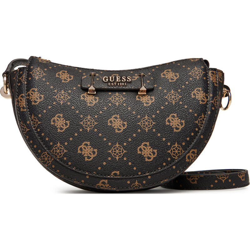 Τσάντα Guess
