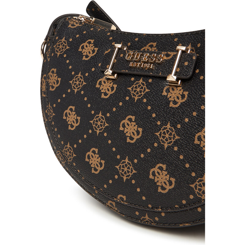 Τσάντα Guess