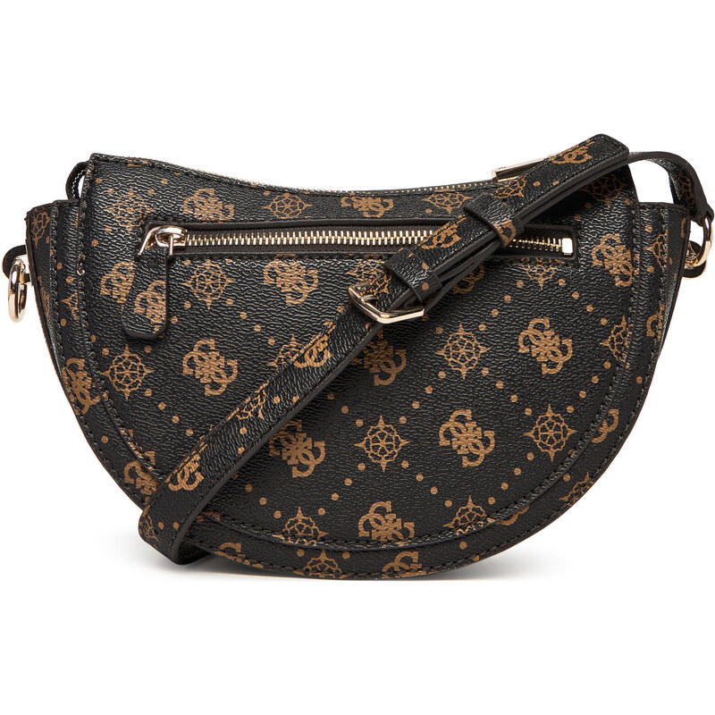 Τσάντα Guess