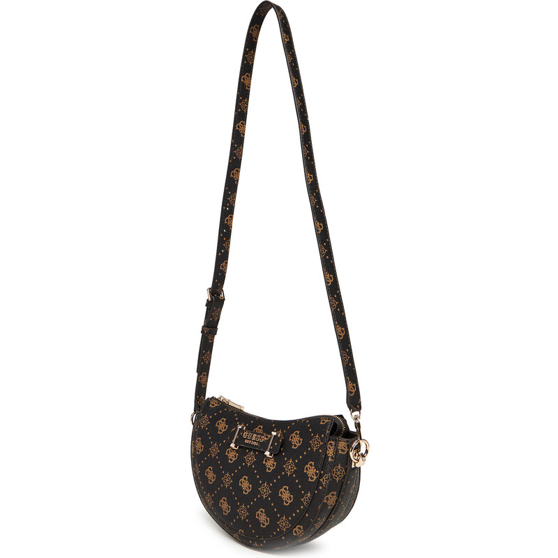 Τσάντα Guess