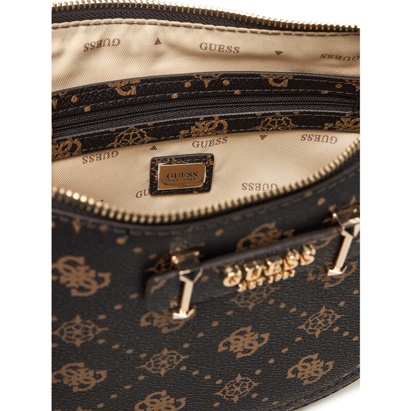 Τσάντα Guess