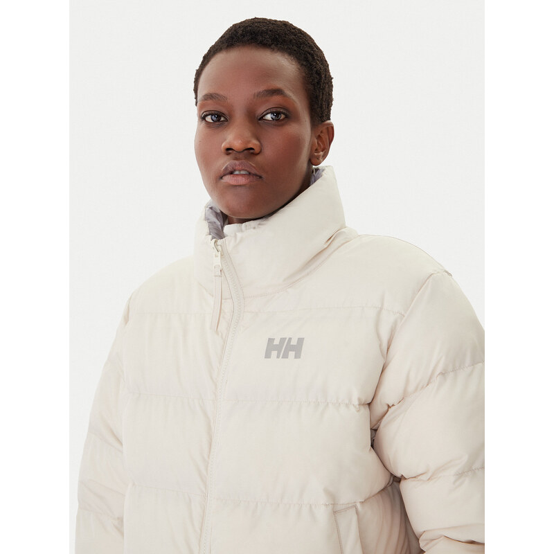 Μπουφάν χειμωνιάτικο Helly Hansen