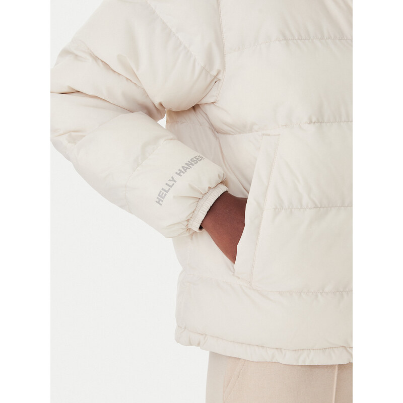 Μπουφάν χειμωνιάτικο Helly Hansen