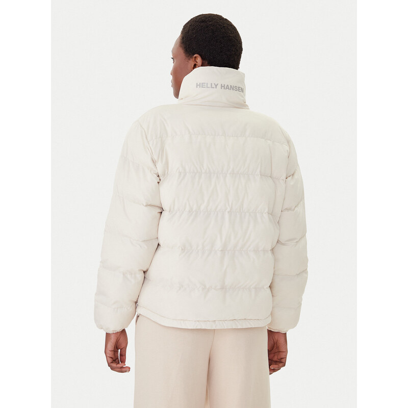 Μπουφάν χειμωνιάτικο Helly Hansen