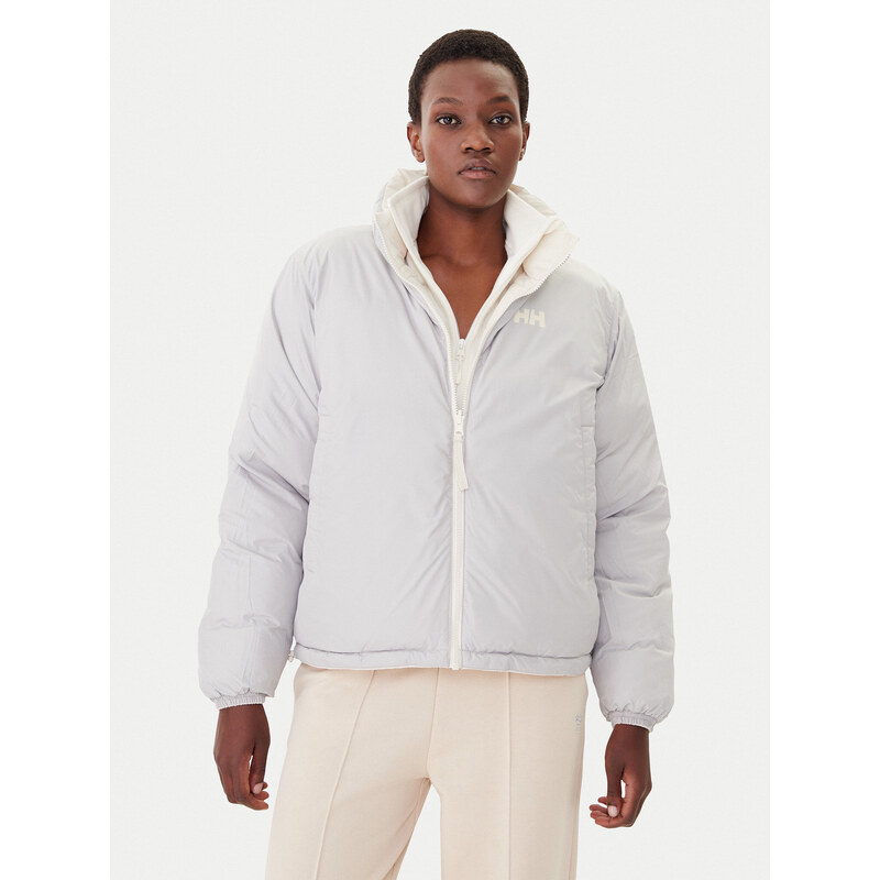 Μπουφάν χειμωνιάτικο Helly Hansen