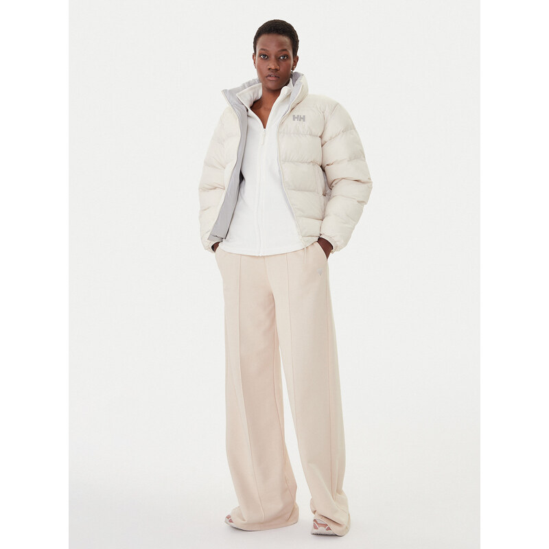 Μπουφάν χειμωνιάτικο Helly Hansen