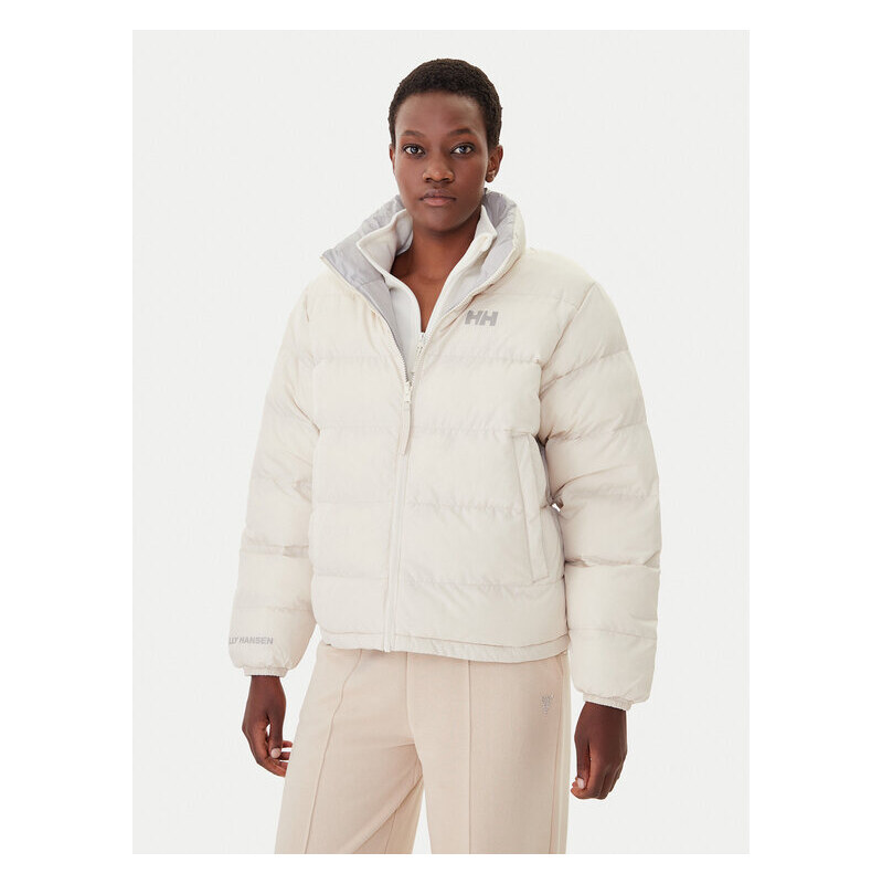 Μπουφάν χειμωνιάτικο Helly Hansen
