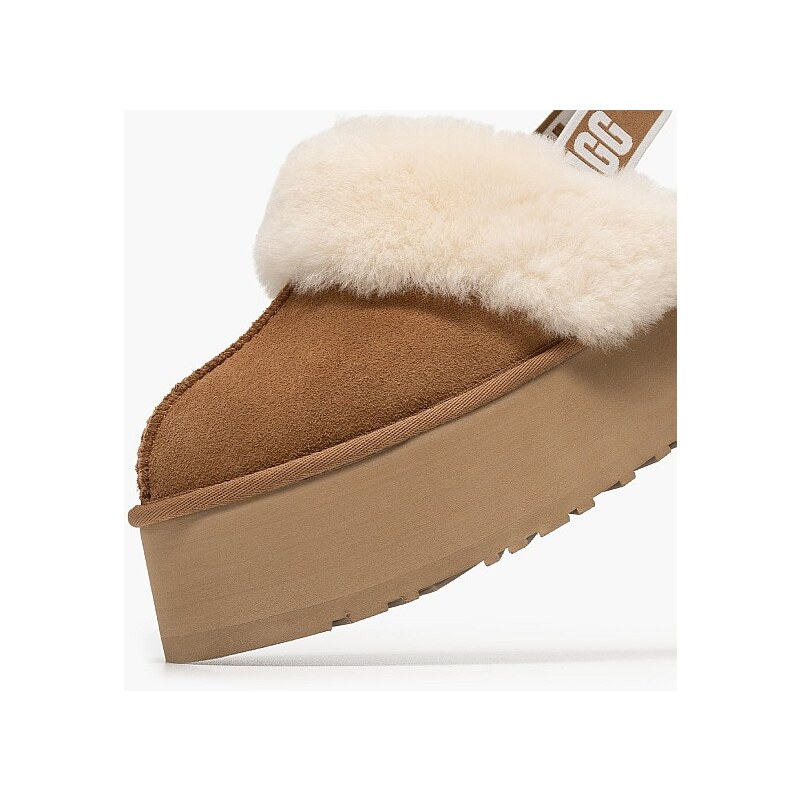 UGG 1113474 Γυναικείο Mule