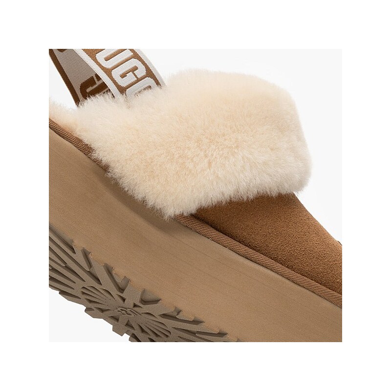 UGG 1113474 Γυναικείο Mule