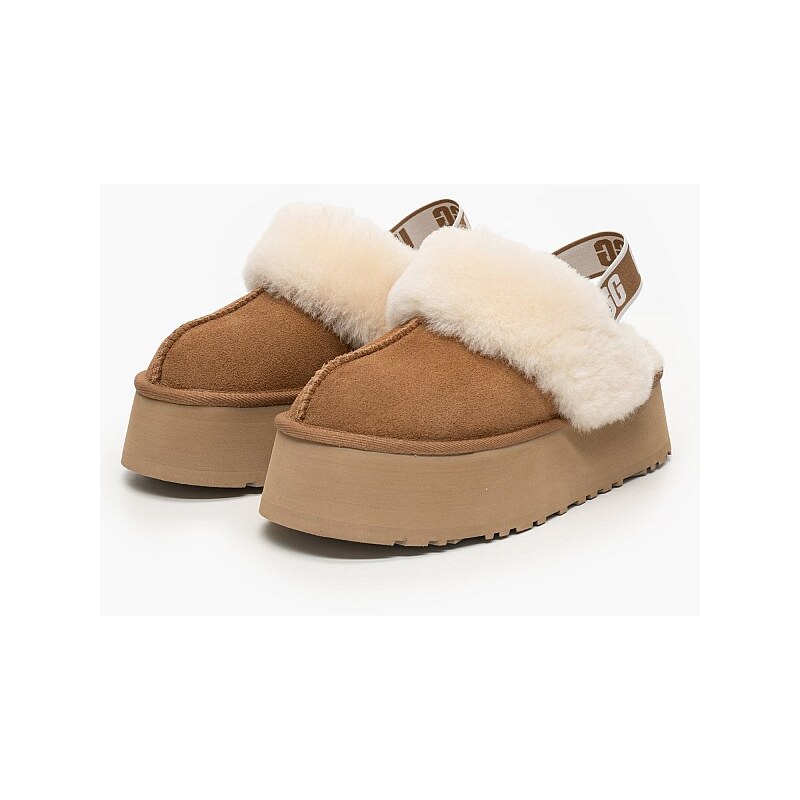 UGG 1113474 Γυναικείο Mule