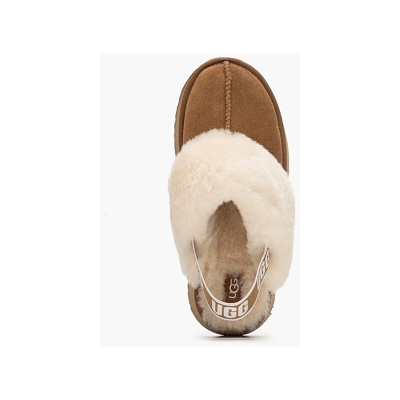 UGG 1113474 Γυναικείο Mule