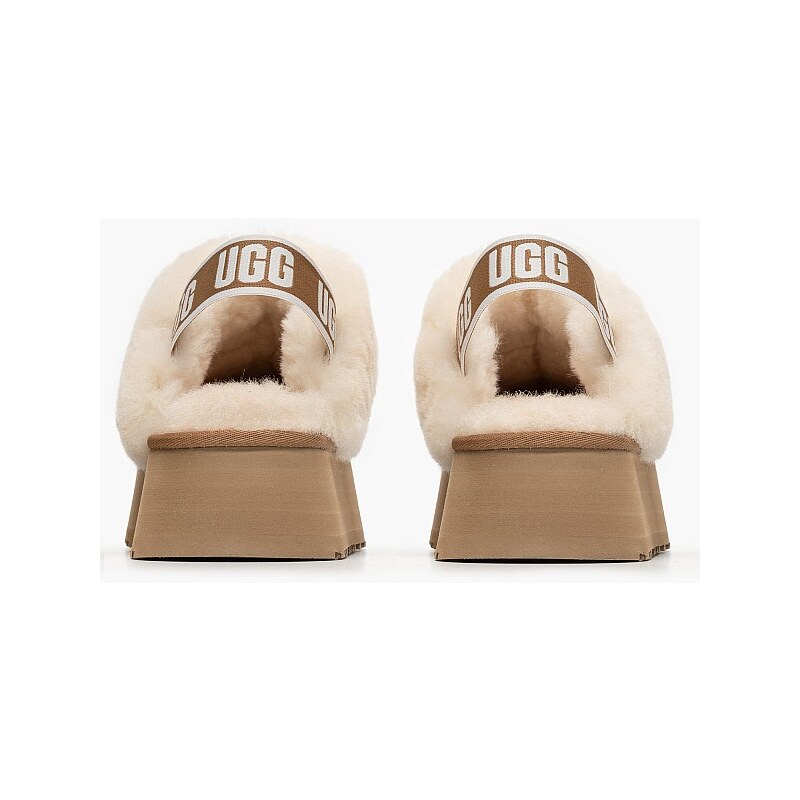 UGG 1113474 Γυναικείο Mule