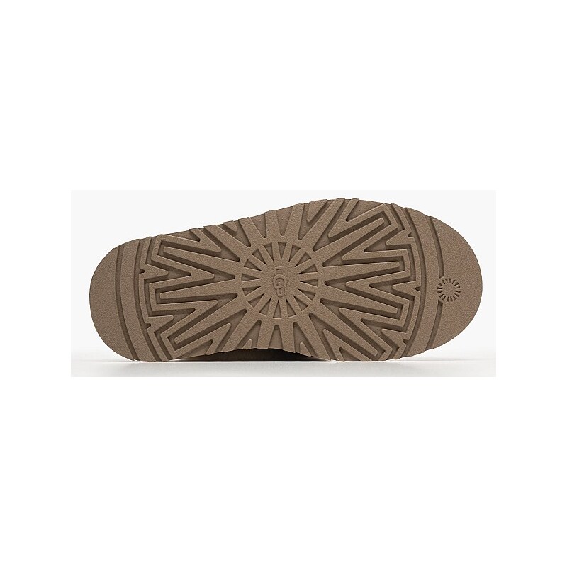 UGG 1113474 Γυναικείο Mule