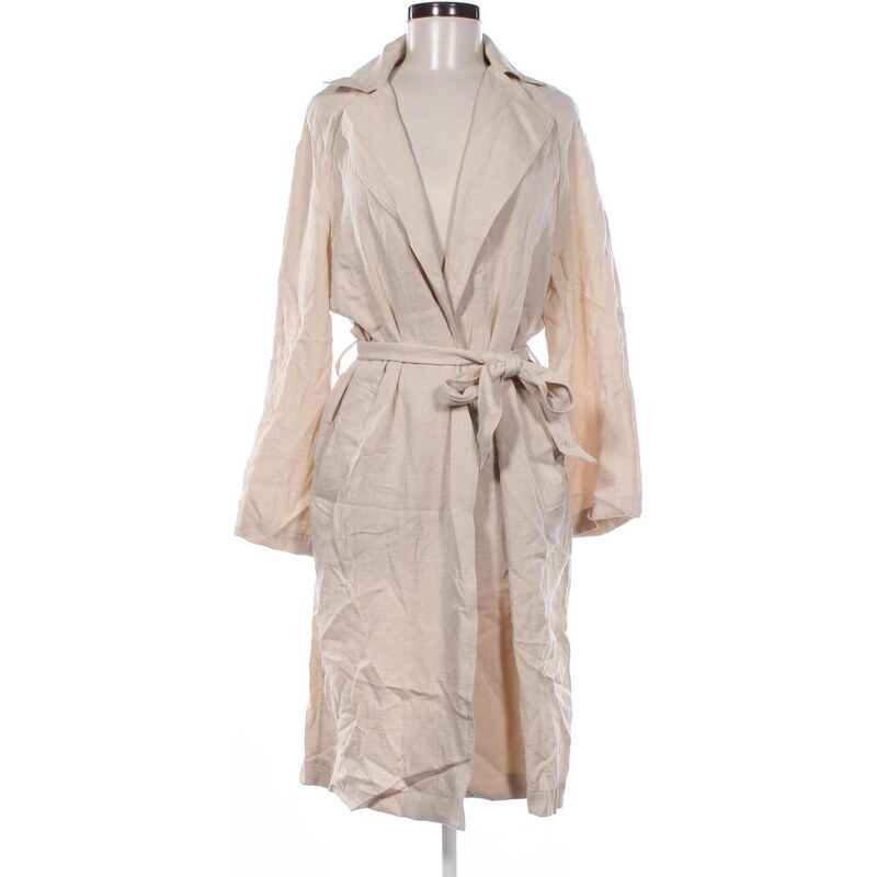 Γυναικεία καμπαρντίνα H&M