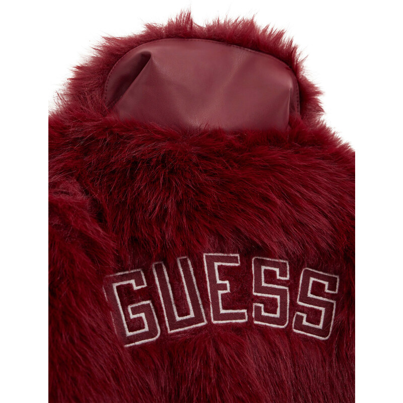Γούνα Guess